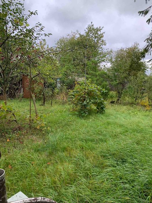 Продаж земельної ділянки Опришівці!!!