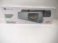 Sprzedam kamerę Wideorejestrator Navitel MR155 NV