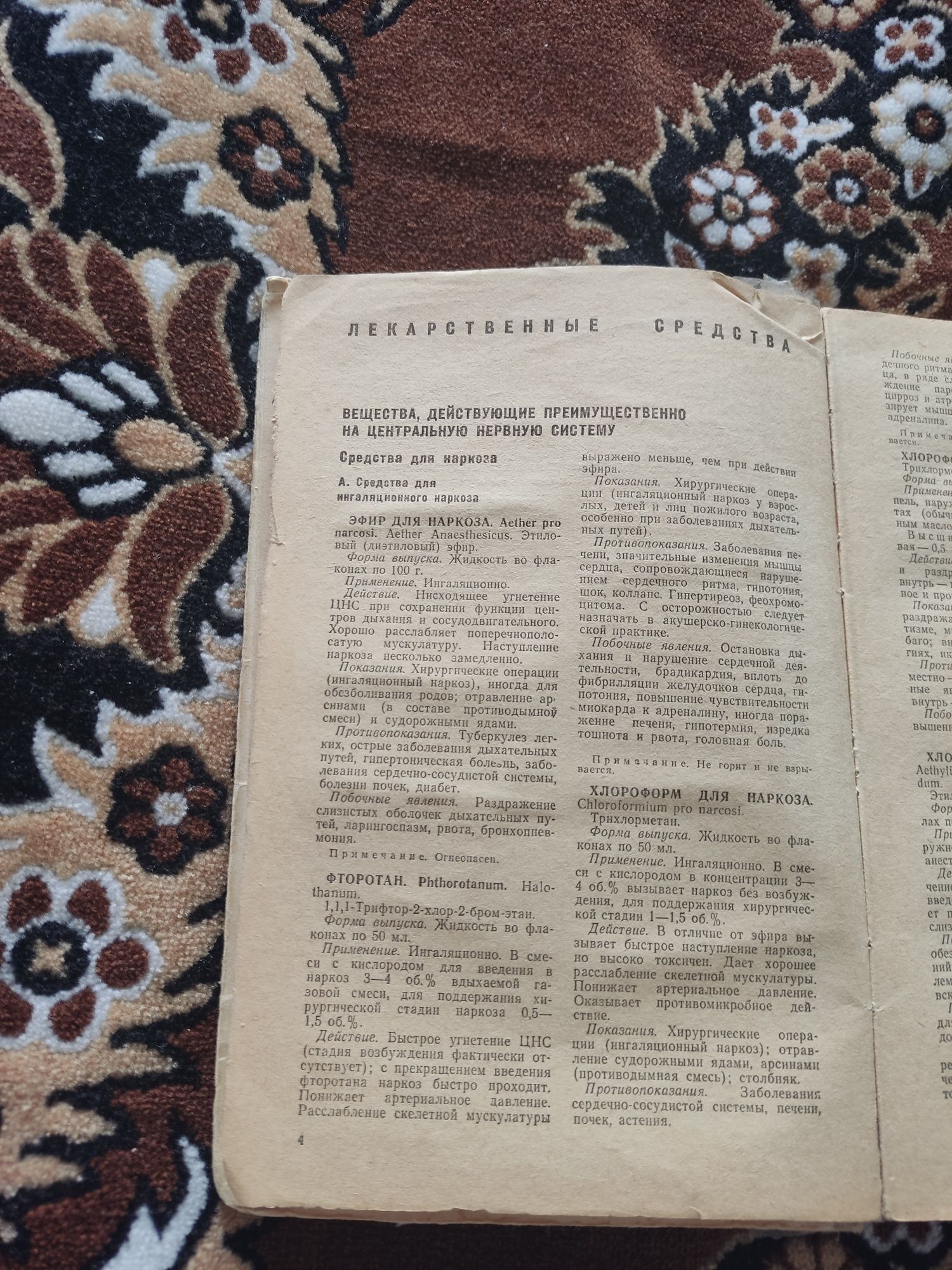 Книги по 200 грн