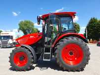 Zetor Proxima CL 100 ST. 5 Deutz AG Gwarancja Nowy