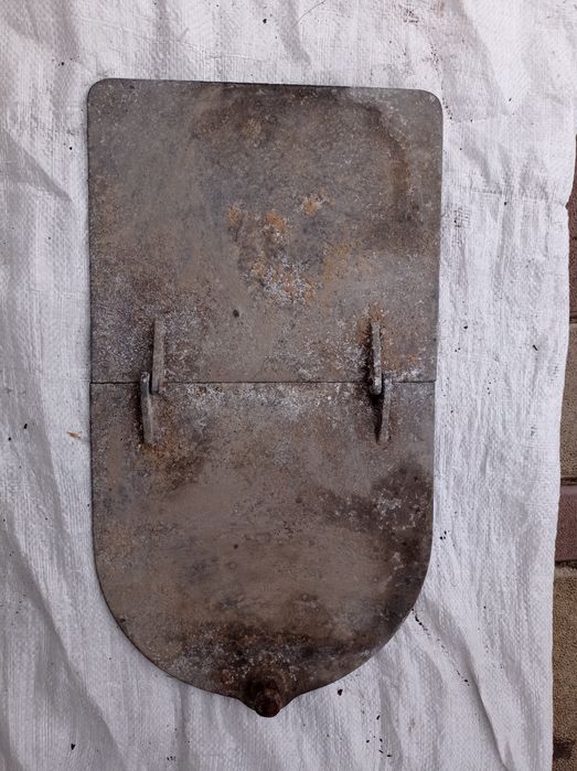 Решетка на плиту. Решітка. Скло. Стекло. Комфорка. Кільця. Кольцо.