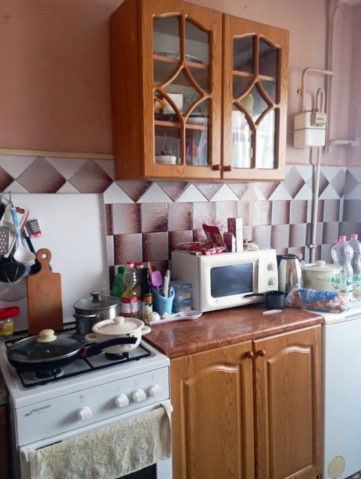Оренда 1 кім квартири в Калуші, центр міста