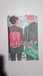 Heartstopper volume 1