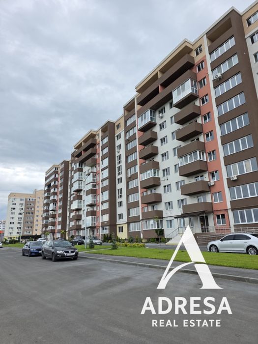 Продам 3к квартиру в ЖК Содружество Брама Олимпик