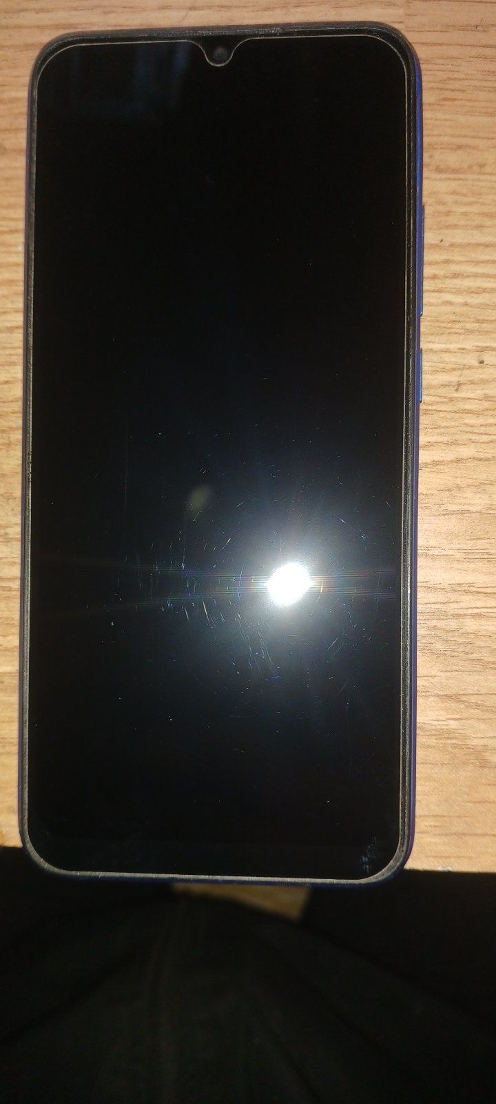 Продам Redmi 9C NFC