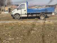 Transport,usługi transportowe