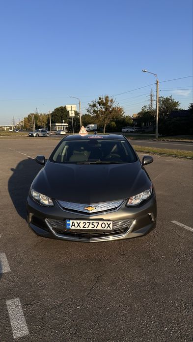 Автоінструктор. Інструктор з водіння. Харків