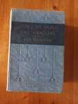 Livro de ouro das famílias