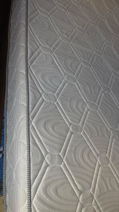 Матрац 160*200 см