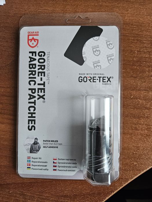 Spodnie rowerowe Gore Wear C3 Thermo XL