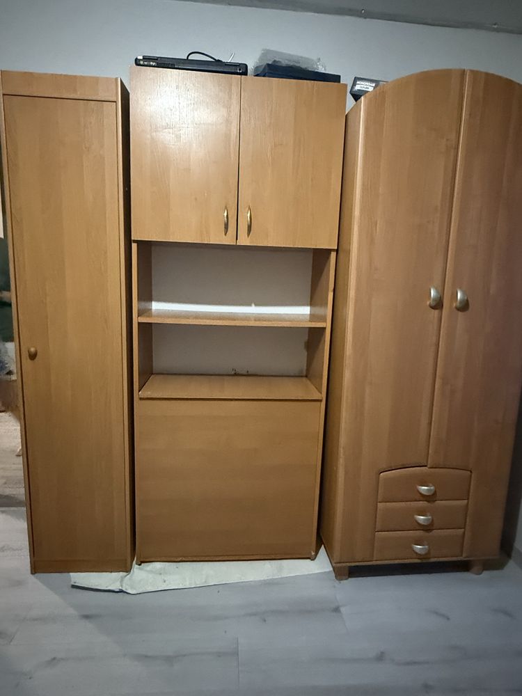 Меблі в гарному стані