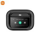 Беспроводные наушники с дисплеем Xiaomi Tour Pro6 ANC Black Screen
