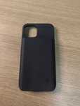 Etui, powerbank do iPhone 13 mini