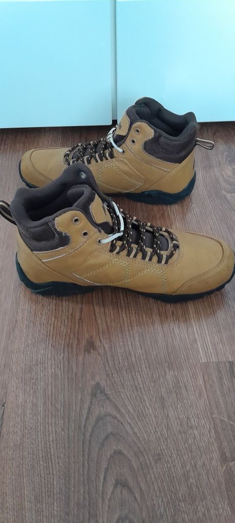 Buty Martes rozmiar 36