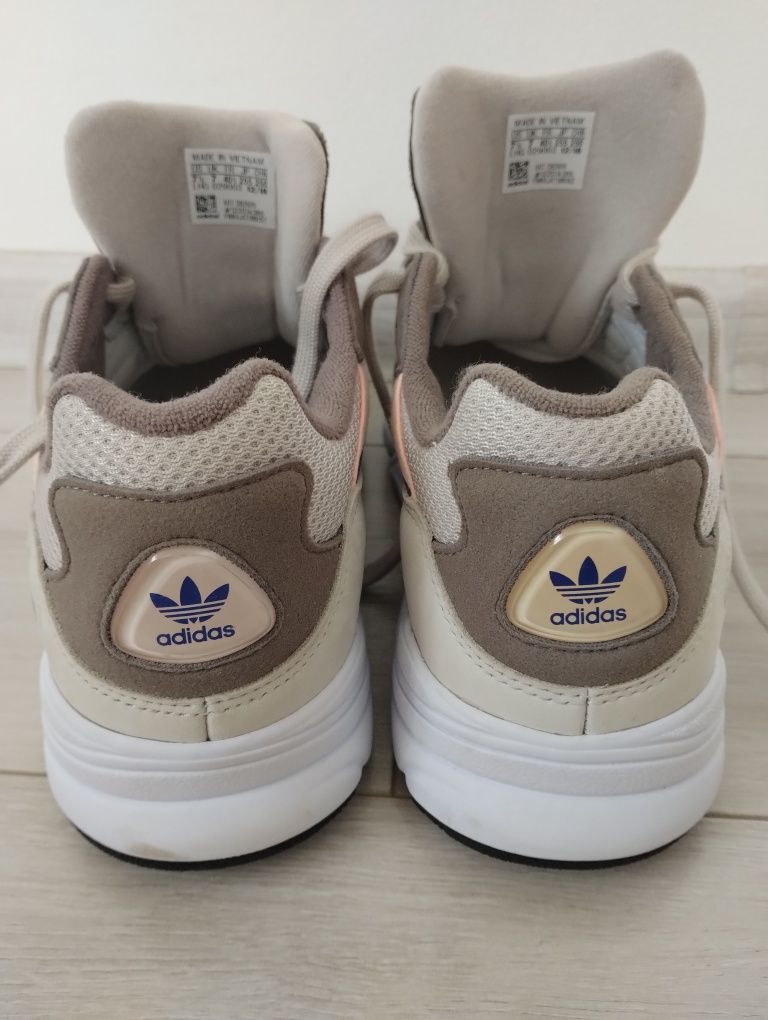 Продам кросівки Adidas original з Німеччини!