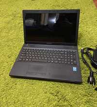 Розборка Lenovo G500 [20236]