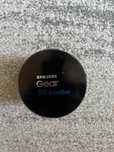 Zegarek samsung galaxy s3 frontier