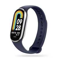 Tech-Protect Iconband Xiaomi Smart Band 8 / 8 Nfc Navy