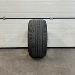 Opona Continental PremiumContact 6 - 315/35/21
