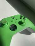 Kontroler MICROSOFT bezprzewodowy Xbox