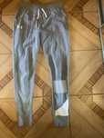 Dziewczece sportowe dresy Under Armour
