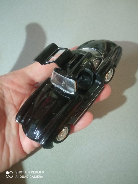 Модель машинки, 1/32 1/38,1/39,1/40,Burago, Maisto