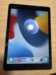iPad 2014 ze slotem SIM 128GB cellular A1567