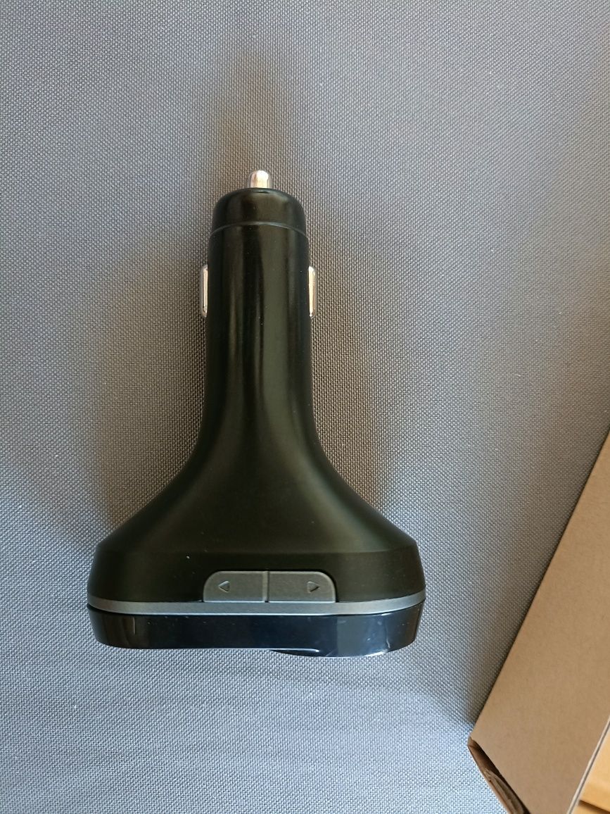 Transmiter Bluetooth K460C2 - Model C43