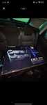 Bateria Yamaha DD-75