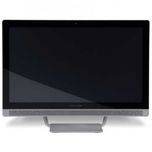 Запчастини до моноблоків HP 24 AIO 24-f0011 HP-PC-0048-24 / 24-xa0011