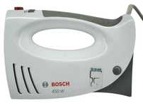 Mikser Bosch FD9004