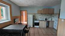 Na wynajem Domek ,apartament OW Mierzyn Międzychód
