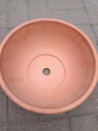 Donica ceramiczna