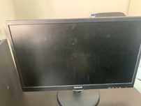Monitor Philips
