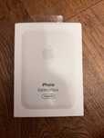 Powerbank apple do iPhone od 12 w gore