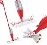 Mop Vileda 1-2 Spray Max Box