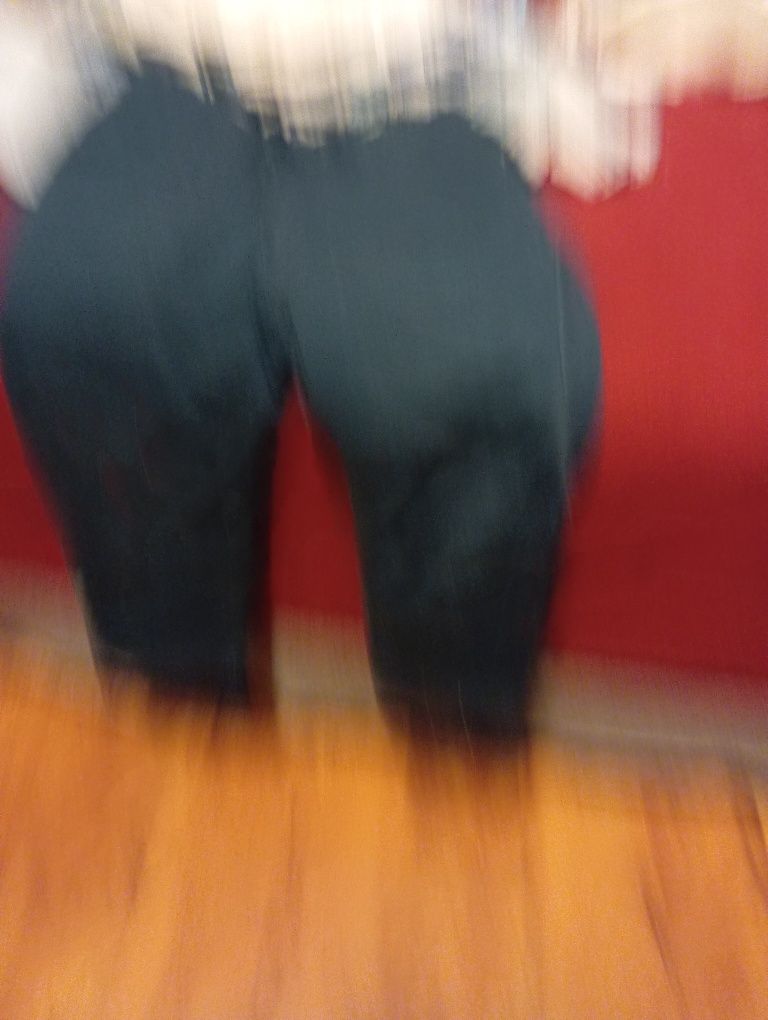 Zestaw koszul, marynarka, spodnie 92