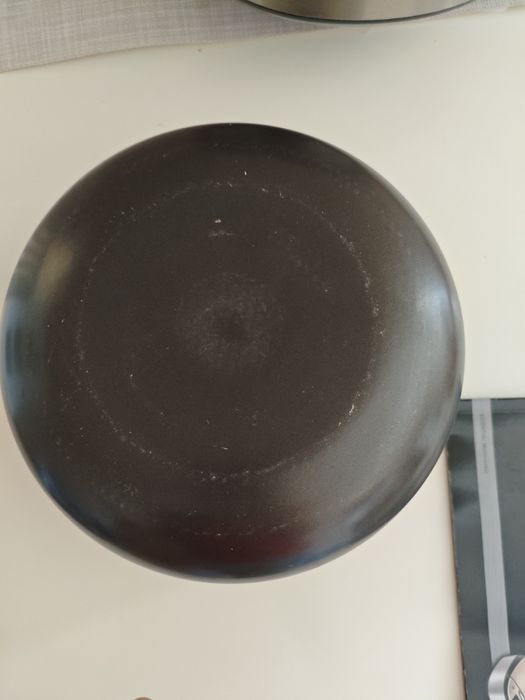 Мультиварка TEFAL Essential Cook RK321A34