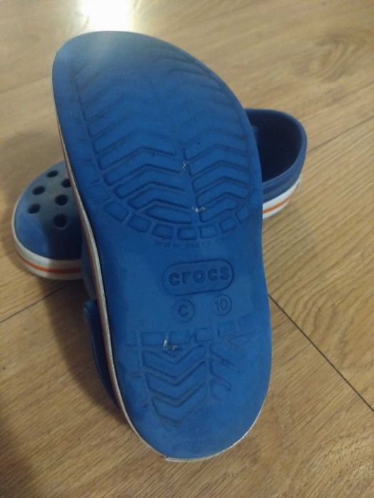 buty dziecięce:  eleganckie 32, crocs C10, crocs 8/9