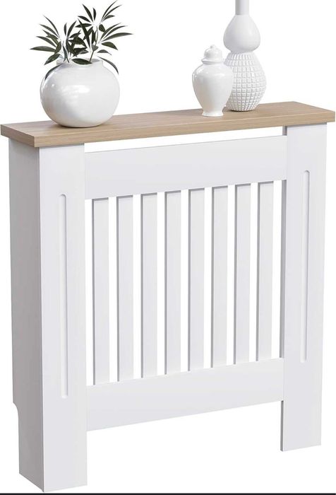 Vida szafka nagrzejnikowa