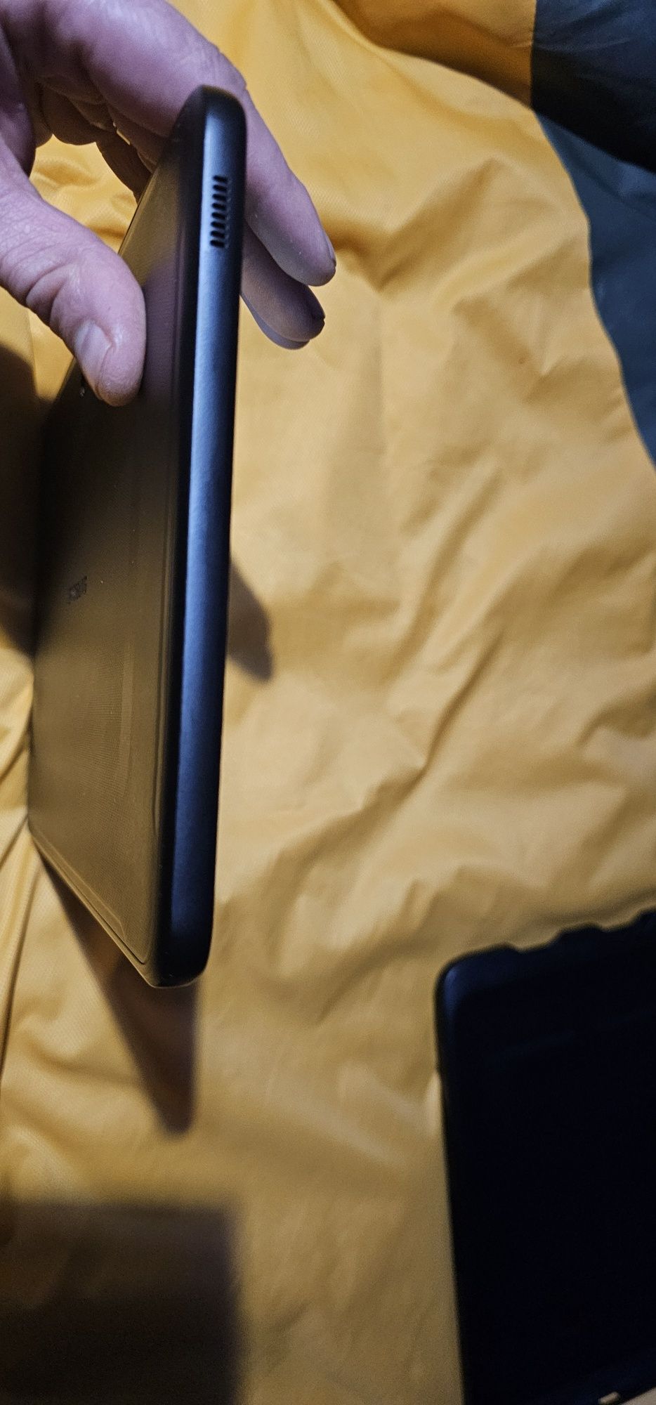 Samsung Galaxy Tab Active Pro 4/64/4G