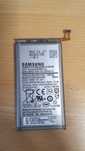 Акамулятор SAMSUNG Galaxy S10 G973