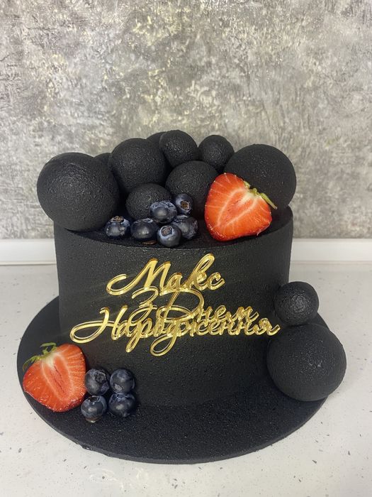 Торти на замовлення Вінниця,бенто тортики,бенто торти