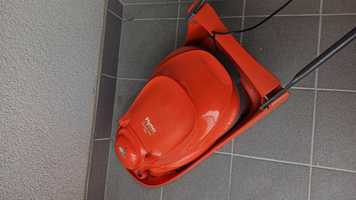 Kosiarka Flymo Hover Vac 280