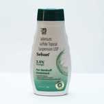 Selsun Selenium 2,5% Szampon Przeciwłupieżowy Łuszczyca 120ml