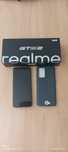 Smartfon REALME GT Neo 2