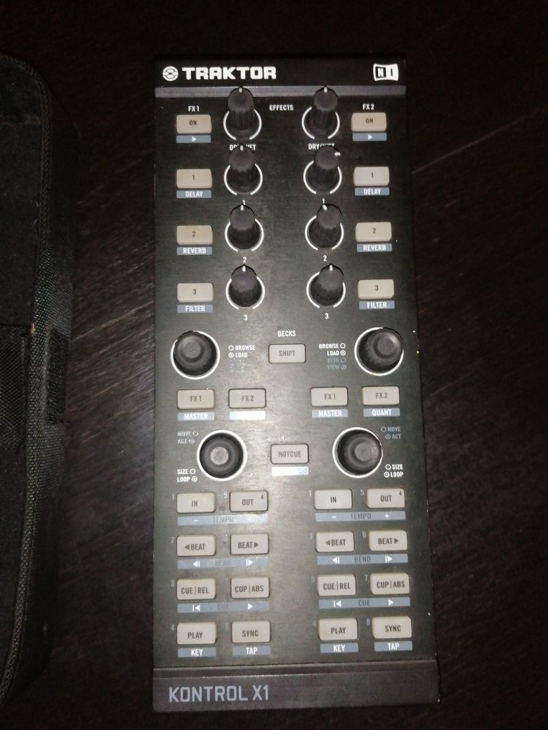 Pack DJ Pioneer cdj 400 ltd djm 400 macbook pro 2012