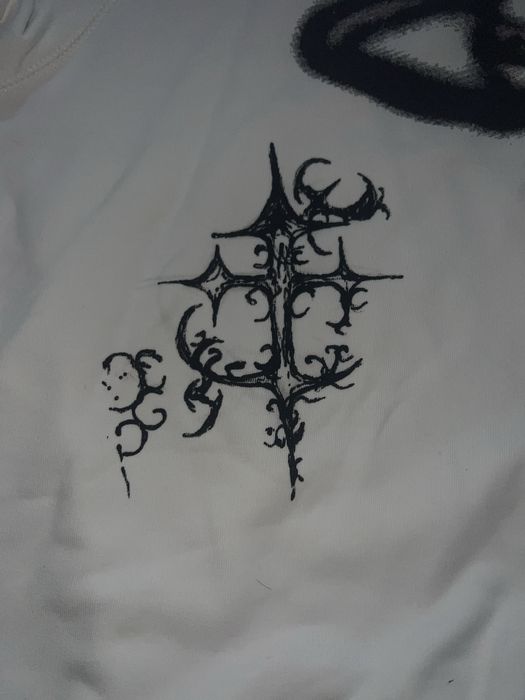 худі vivienne westwood кастом