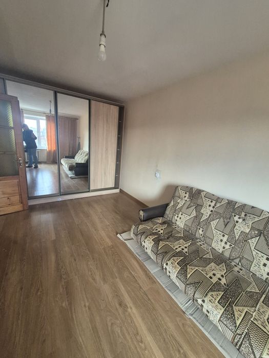 2к квартира Набережна