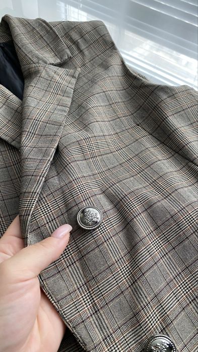 Піджак плаття спідниця 300 грн